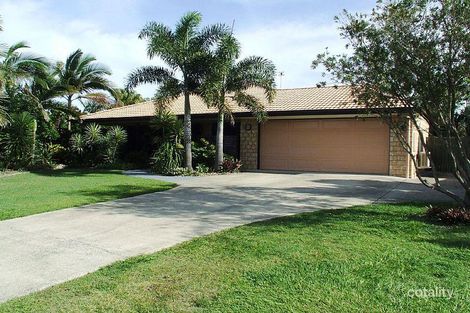 Property photo of 32 Orungal Court Marcoola QLD 4564