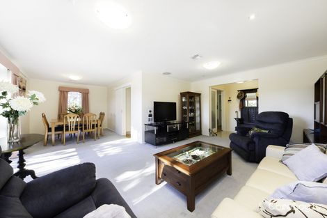 Property photo of 4 Balonne Street Kaleen ACT 2617