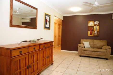 Property photo of 23 Seldon Place Kirwan QLD 4817