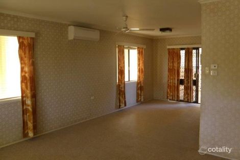 Property photo of 140 Samsonvale Road Strathpine QLD 4500
