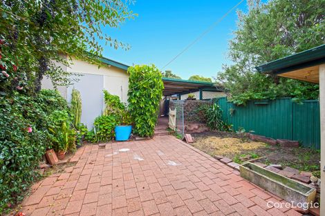 Property photo of 55 Alexandra Street Drummoyne NSW 2047