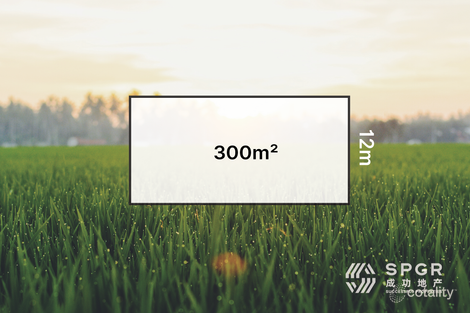 8/505-525 Fifteenth Ave, Austral, NSW 2179