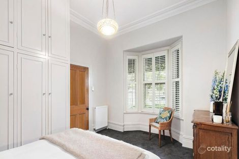 Property photo of 33 Brighton Street Flemington VIC 3031