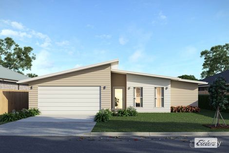 9 Sea Breeze Ct, Meikleville Hill, QLD 4703