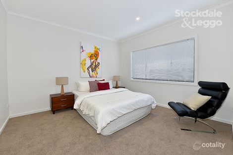 Property photo of 5/80 Argyle Street Fawkner VIC 3060