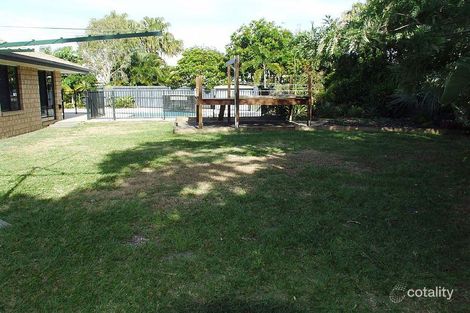 Property photo of 32 Orungal Court Marcoola QLD 4564