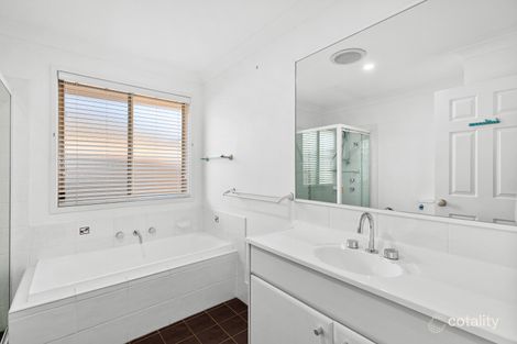 Property photo of 14 Jindabyne Road Flinders NSW 2529