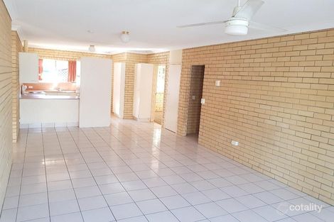 Property photo of 1/23 Kalunda Drive Caboolture QLD 4510