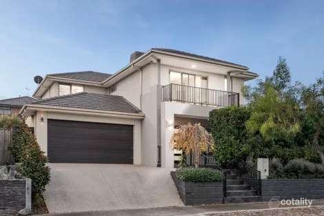 Property photo of 25 Naxos Road Greenvale VIC 3059