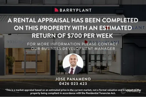 Property photo of 25 Naxos Road Greenvale VIC 3059