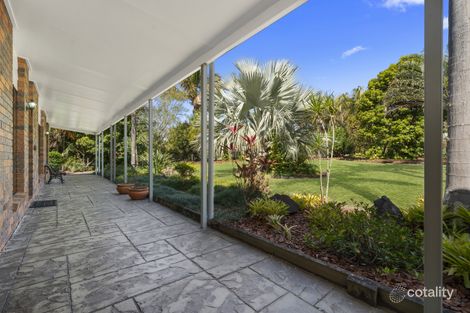 Property photo of 13 Hillside Road Glass House Mountains QLD 4518