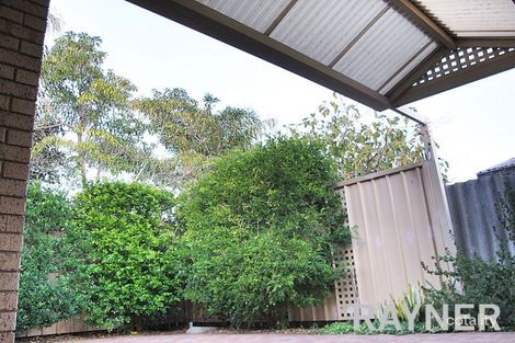 Property photo of 73 Forrest Street Mount Lawley WA 6050