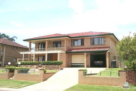 21 Butland St, Bracken Ridge, QLD 4017