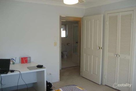 Property photo of 1/1 Brasted Street Taringa QLD 4068