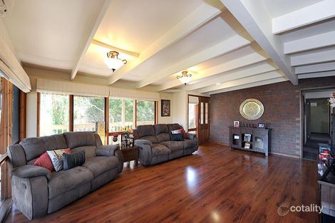 Property photo of 30 Baldwin Avenue Upper Ferntree Gully VIC 3156