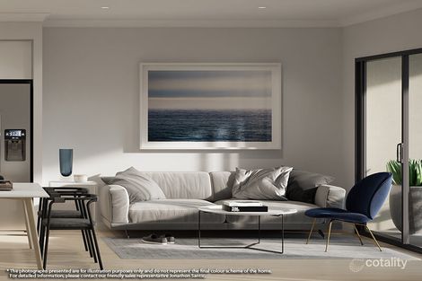 6 Abbington St, Craigieburn, VIC 3064