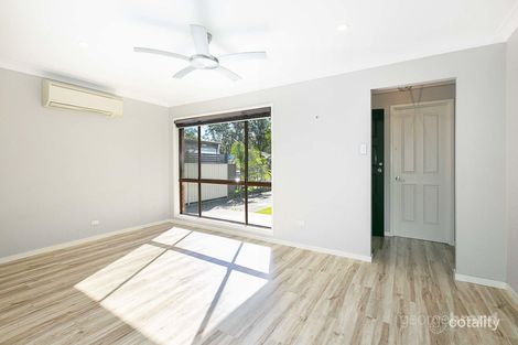 Property photo of 88 Platypus Road Berkeley Vale NSW 2261