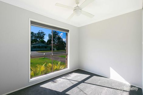 Property photo of 88 Platypus Road Berkeley Vale NSW 2261