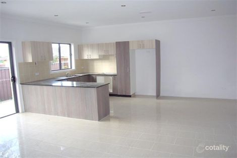 Property photo of 7 Mildred Street Wentworthville NSW 2145