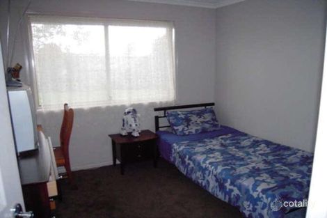 Property photo of 32 Taggerty Crescent Narre Warren South VIC 3805