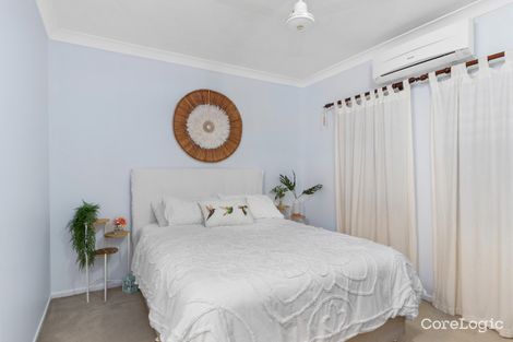 Property photo of 6/355-359 McLeod Street Cairns North QLD 4870