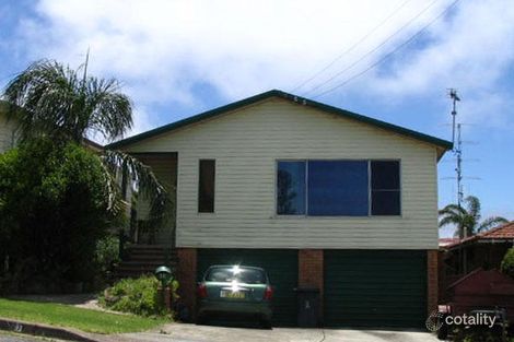 30 George St, Dudley, NSW 2290