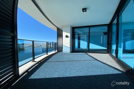 Property photo of 3401/5 Harbour Side Court Biggera Waters QLD 4216