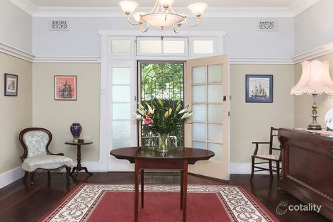 Property photo of 15 Chesterfield Road Epping NSW 2121