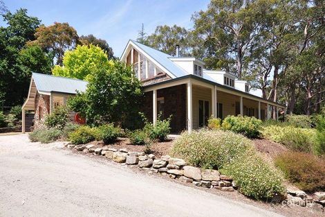 Property photo of 7 Yatina Road Aldgate SA 5154