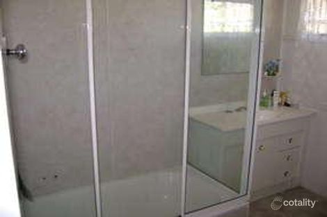 Property photo of 5 Evans Street Blackwater QLD 4717