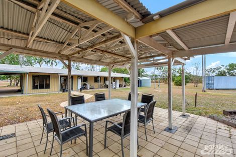 Property photo of 85 Cavalcade Road Humpty Doo NT 0836