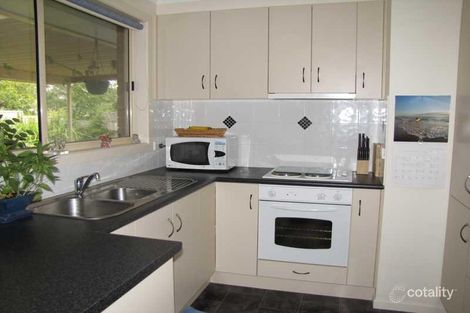 Property photo of 5 Smith Lane Woolgoolga NSW 2456