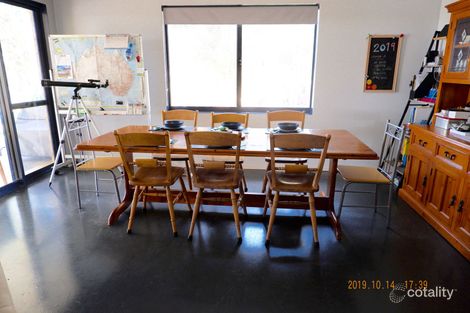 Property photo of 233 Mitchell Crescent Boddington WA 6390