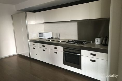 Property photo of 516/539 St Kilda Road Melbourne VIC 3004