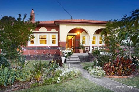 Property photo of 18 Larne Grove Preston VIC 3072
