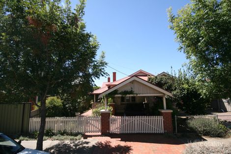 13 Talbot St, Hilton, SA 5033
