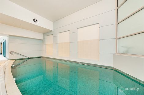 Property photo of 1006/12 Glen Street Milsons Point NSW 2061