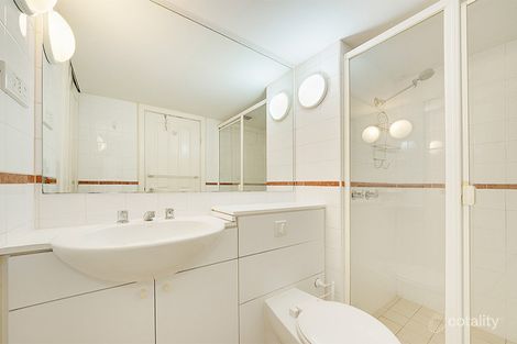 Property photo of 1006/12 Glen Street Milsons Point NSW 2061