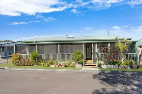 179/51 KAMILAROO AVE, LAKE MUNMORAH, NSW 2259