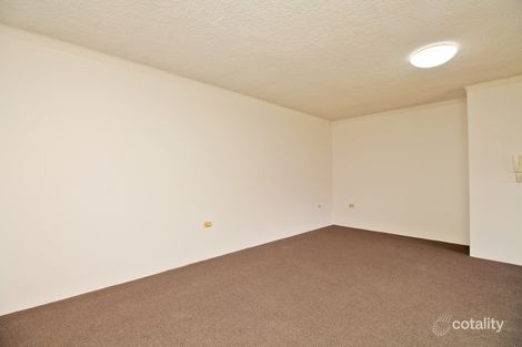 Property photo of 24/30 Queens Road Westmead NSW 2145