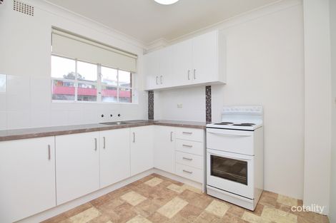 Property photo of 24/30 Queens Road Westmead NSW 2145