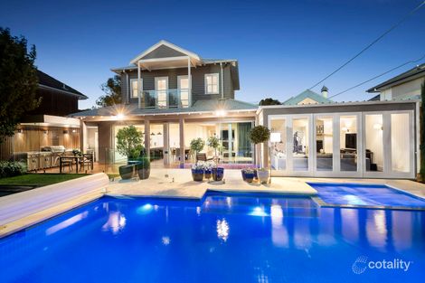 Property photo of 38 Ardoyne Street Black Rock VIC 3193