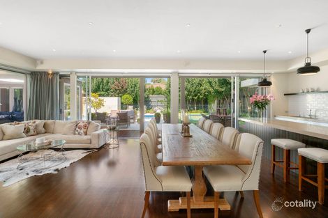 Property photo of 38 Ardoyne Street Black Rock VIC 3193