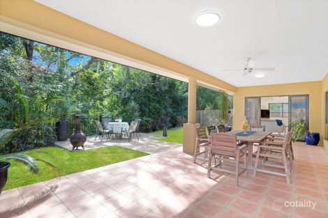 Property photo of 12 Chapel Close Brinsmead QLD 4870