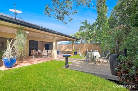 Property photo of 12 Chapel Close Brinsmead QLD 4870