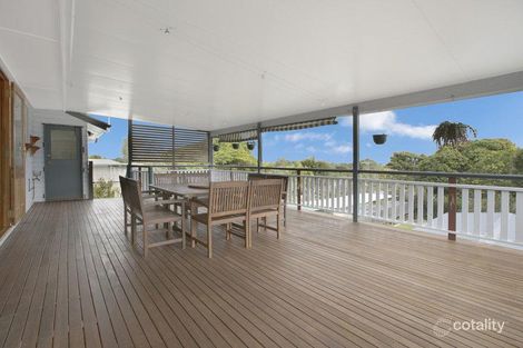 Property photo of 5 Goswell Street Manly West QLD 4179