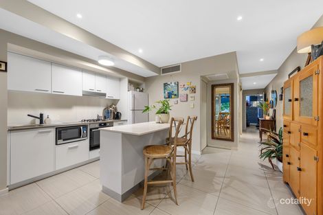 Property photo of 3/70 Love Street Bulimba QLD 4171