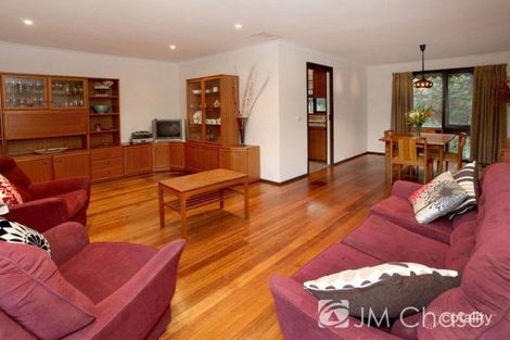 Property photo of 36 Davison Street Mitcham VIC 3132