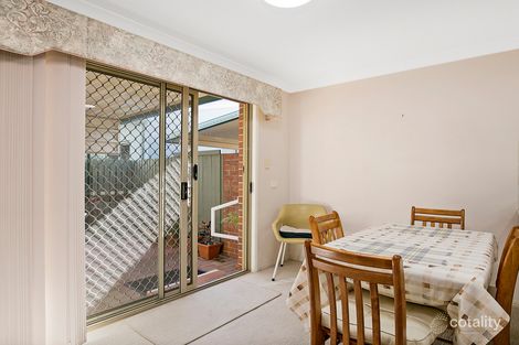 Property photo of 7/8-10 Homer Street Cleveland QLD 4163
