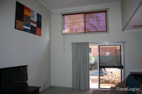 Property photo of 1 Mariae Place Alice Springs NT 0870
